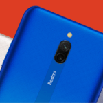 Redmi 8A Dual - Mrandroid.in