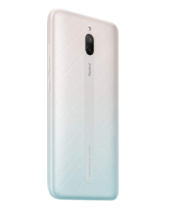 Redmi 8A Dual - Mrandroid.in