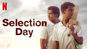 5 Cricket Web Series to watch on Hotstar, Amazon Prime Video, and Netflix