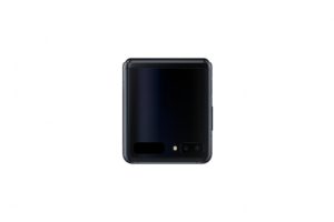 Samsung Galaxy Z Flip