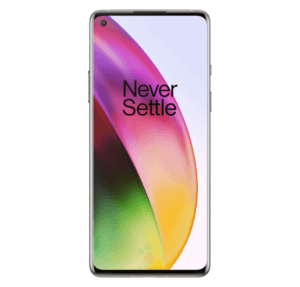 OnePlus 8 Pro Camera Specifications and OnePlus 8 Official Renders Surfaces
