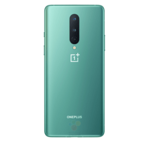 OnePlus 8 Pro Camera Specifications and OnePlus 8 Official Renders Surfaces