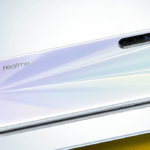 realme 6 - Mrandroid.in