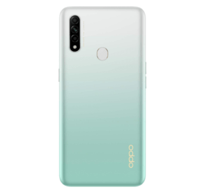 OPPO A31 - Mrandroid.in