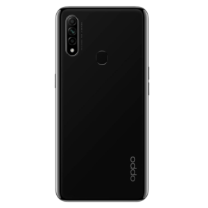 OPPO A31 - Mrandroid.in