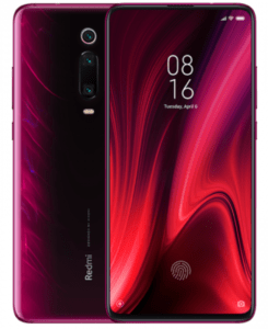 Redmi K20 Pro - Mrandroid.in