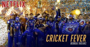 5 Cricket Web Series to watch on Hotstar, Amazon Prime Video, and Netflix