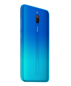 Redmi 8A Dual - Mrandroid.in