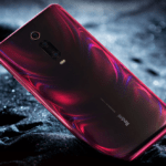 Redmi K20 Pro - Mrandroid.in