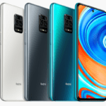 Redmi Note 9 Pro Max - Mrandroid.in