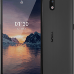 Nokia 1.3 - Mrandroid.in