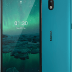 Nokia 1.3 - Mrandroid.in