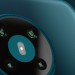 Nokia 5.3 - Mrandroid.in