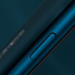 Nokia 5.3 - Mrandroid.in