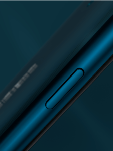 Nokia 5.3 - Mrandroid.in