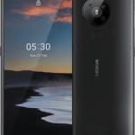 Nokia 5.3 - Mrandroid.in