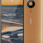 Nokia 5.3 - Mrandroid.in