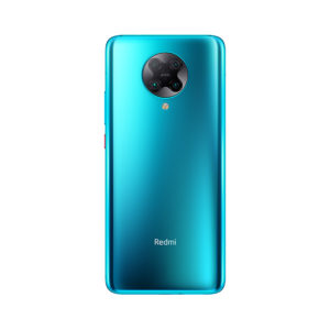 Redmi K30 Pro 5G