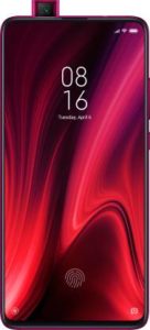 Redmi K20 Pro - Mrandroid.in