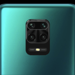 Redmi Note 9 Pro Max