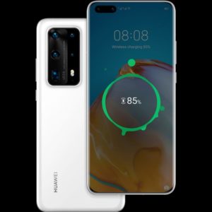 Huawei P40 Pro+ 5G - Mrandroid.in