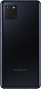Samsung Galaxy Note10 Lite - Mrandroid.in