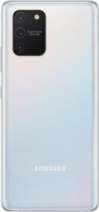 Samsung Galaxy S10 Lite - Mrandroid.in