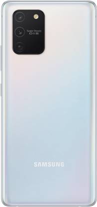 Samsung Galaxy S10 Lite - Mrandroid.in