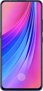 Vivo V15 Pro - Mrandroid.in