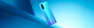 Vivo IQOO Neo 3