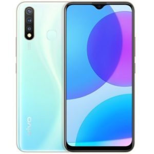 Vivo U20