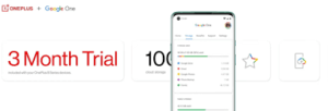 Oxygen OS