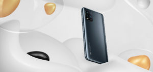 Mi 10 Youth Edition 5G