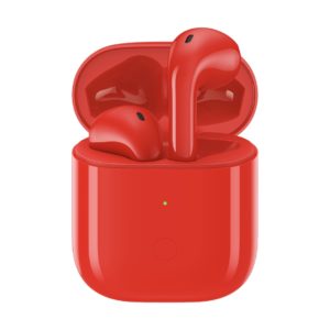 realme Buds Air Neo