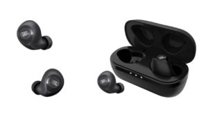 JBL C100TWS