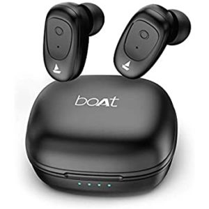 Boat AirDopes 201