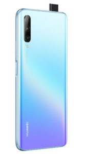 Huawei Y9s
