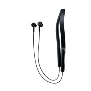 Mi Neckband