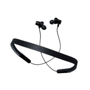 Mi Neckband2