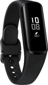 Samsung Galaxy Fit e