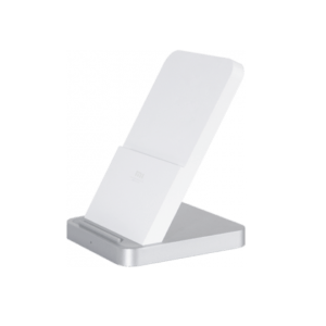 Mi 30W Wireless Charger