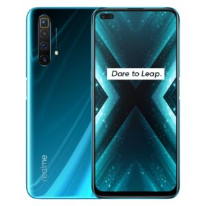 realme X3 Super Zoom