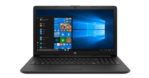 HP 15q ds0058TU