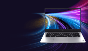 Mi NoteBook 14 Horizon Edtion