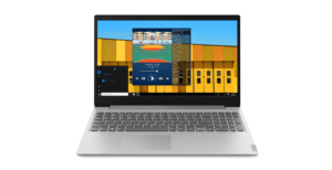 Lenovo Ideapad S145