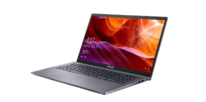 ASUS VivoBook 15 (M509DA-EJ582T )