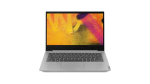 Lenovo Ideapad S340