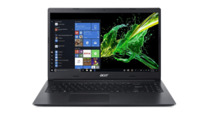 Acer Aspire 3 A315-55G