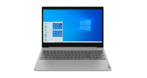 Lenovo Ideapad Slim 3i